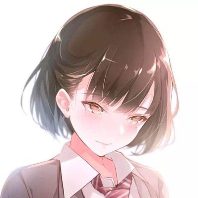 あさひさんのプロフィール画像