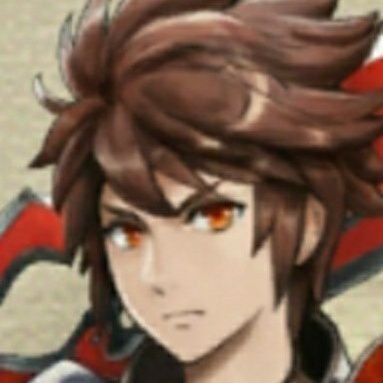 えいんへるやるさんのプロフィール画像