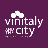 Vinitaly and the City (@vinitalycity) 's Twitter Profile