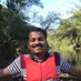 Sudi N (@rsudeepk) Twitter profile photo Sudi N (@rsudeepk) Twitter profile photo
