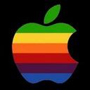 Nicholas Penney - @idlefatman - Twitter