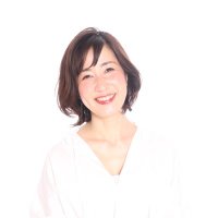 かわばた睦みCCA認定スーパーバイザー1級キャリアコンサルティング技能士(@mutsumi63637676) 's Twitter Profile Photo