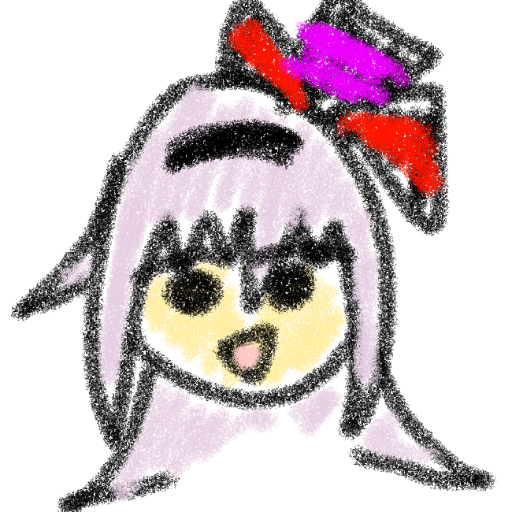 カルロスピノさんのプロフィール画像