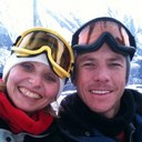 Dylan Webb - @dylanw74 - Twitter