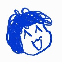 Hair (@nekospirals) 's Twitter Profile Photo Hair (@nekospirals) 's Twitter Profile Photo