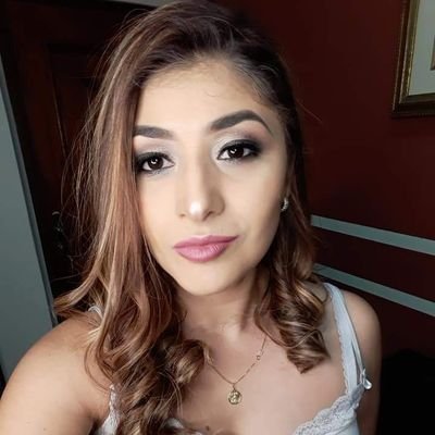 liziprieto's profile picture. Directora de Asuntos Institucionales de la Cámara de Comercio Brasil-Paraguay 🇧🇷🇵🇾