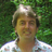 RFvanderWindt's profile image