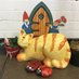 WarstonesYear3 (@warstonesyear3) Twitter profile photo