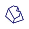 biipmk's profile picture. Keycaps & Keyboards Designer. Co-Founder of @keycapsule_shop. Art Direction & Design: @biip_lab