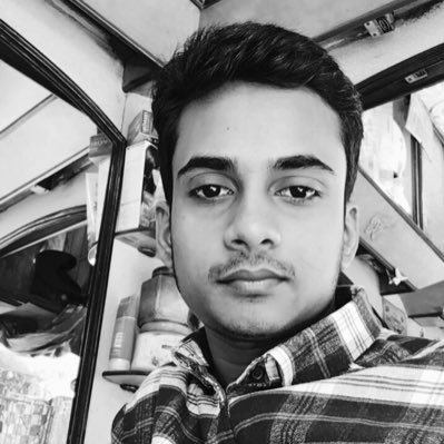 MDJunaidkalam's profile picture. Tech Enthusiast, Conscious citizen | work at Islamia Hospital |