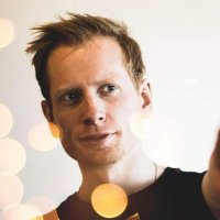 Andreas Vangstad (@andreasvangstad) 's Twitter Profile