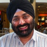 Harkirat Uberoi (@khulamunh) 's Twitter Profile