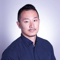 Keisuke Ejima (@ejimakeisuke) 's Twitter Profile Photo Keisuke Ejima (@ejimakeisuke) 's Twitter Profile Photo