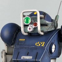 TOMCAT (@tomcat91167203) 's Twitter Profile