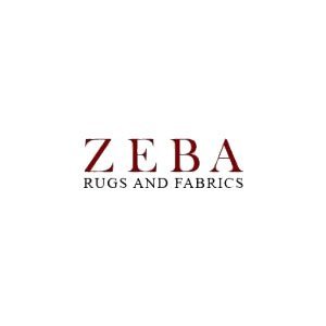 At ZEBA we provide a comprehensive spectrum of products and services designed to suit your homes.
Tel. 01274598894
Email: info@zebahomes.co.uk