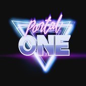 The official Twitter account for PortalOne Hybrid Games news and updates || For support, contact: Hello@portalone.com, 👾 Join our Discord: https://t.co/sdlZ5T2HiY