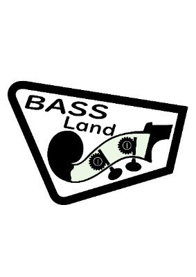 bassland2019 Profile Picture