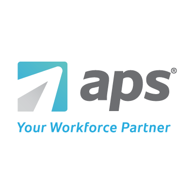 APS has a mission: to make payroll and HR easier. We provide our clients and partners with intuitive technology delivered with personalized service and support.