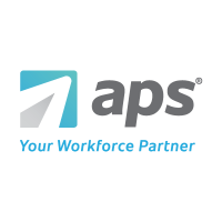 APS Payroll(@APSPayroll) 's Twitter Profile Photo