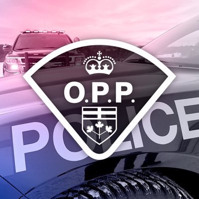 OPP info Cobourg-Quebec, Pboro, Kawarthas, Haliburton. Emerg 911 /non-emerg 1-888-310-1122. Info de l’OPP de Cobourg au Québec, P’boro, Kawarthas, Haliburton