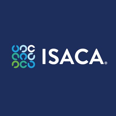 ISACANews Profile Picture