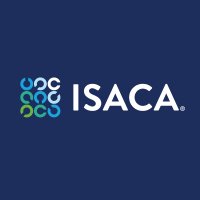 ISACA Global(@ISACANews) 's Twitter Profile Photo