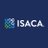 ISACANews public image from Twitter