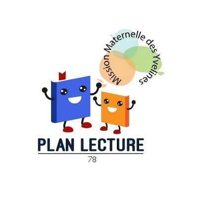 BlandineTissie2's profile picture. 