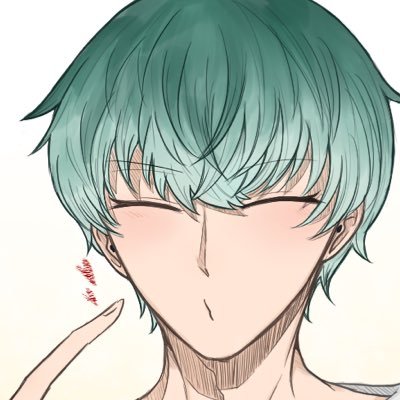 個包装の豆さんのプロフィール画像