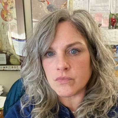 AmyMartinEwing1's profile picture. 