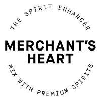 Merchant's Heart(@MerchantsHeart) 's Twitter Profile Photo