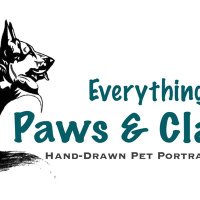 Everything_Paws_&_Claws(@ClawsEverything) 's Twitter Profile Photo