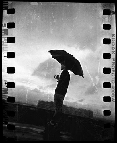 justusualuser00's profile picture. 