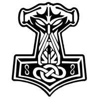 Mjolnir Construction(@Mjolnir_Const) 's Twitter Profile Photo