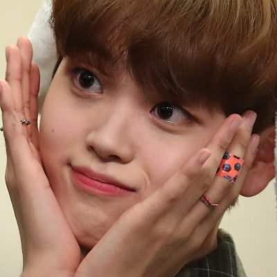 1itpaen's profile picture. 