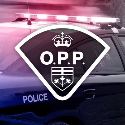 Info re events in OPP areas of West Region. Emerg call 911 /non-emerg 1-888-310-1122. Info sur les événements dans la Région de l’Ouest patrouillée par l’OPP.