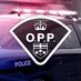 OPPCommunicationsWR (@OPP_COMM_WR) Twitter profile photo