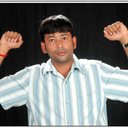 sistla.sunilgopal - @sunil_gopal2004 - Twitter