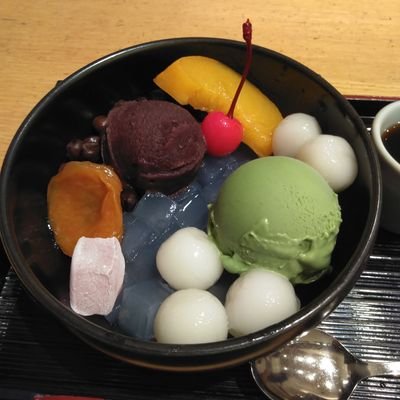 1967summeroflv's profile picture. モッズ