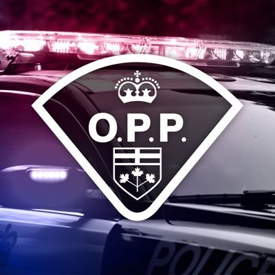 Info re events in OPP areas of NW Region. Emerg call 911 /non-emerg 1-888-310-1122. Info sur les événements dans la Région du Nord-Ouest patrouillée par l’OPP.