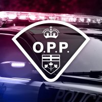 OPPCommunicationsNWR (@opp_comm_nwr) 's Twitter Profile Photo OPPCommunicationsNWR (@opp_comm_nwr) 's Twitter Profile Photo