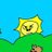 wutu_cz's profile image