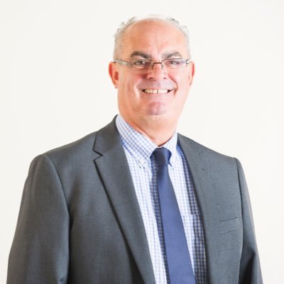 edenside68's profile picture. comments totally my own.