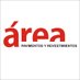 Área Pavimentos (@areapavimentos) Twitter profile photo Área Pavimentos (@areapavimentos) Twitter profile photo