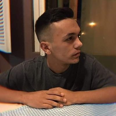 weslleyodovane's profile picture. 💢