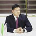 Tamir (@tamir1216) Twitter profile photo Tamir (@tamir1216) Twitter profile photo