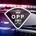 OPPCommunicationsCR (@OPP_COMM_CR) Twitter profile photo