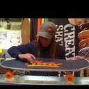 Lynn Addis - @sidalyn - Twitter