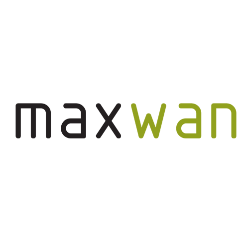 Maxwan Architects+Urbanists is based in Rotterdam, the Netherlands, led by Rients Dijkstra(@rientsd) and Hiroki Matsuura(@HirokiMaxwan).