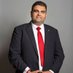 Navendu Mishra (@navpmishra) Twitter profile photo Navendu Mishra (@navpmishra) Twitter profile photo